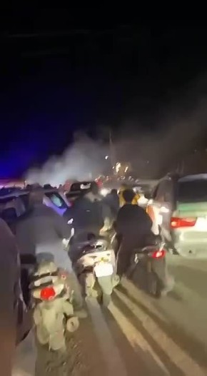 ����� ����������� ������ � ������ ����� ����� ������� �� ���������� ������ ����� ��������� � ��������