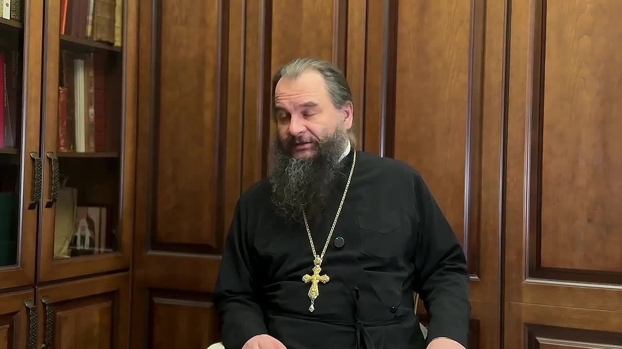 Роман Голованов: Это самый главный вопрос, который присылали каждый день