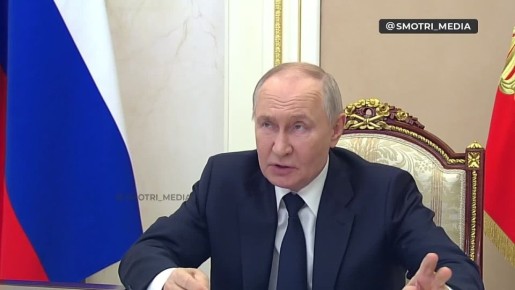 ��� ����� ��������, �������� �� ��������� ������ � �������������� ������ ���������� ����� ������������� ����������