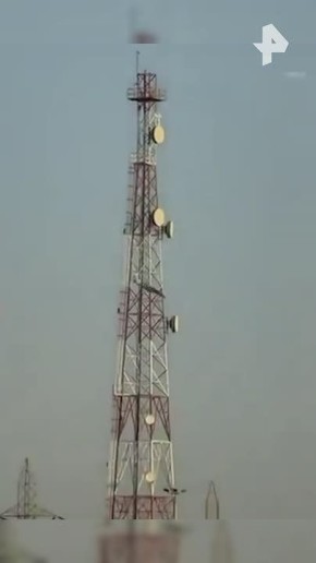 ������ ��� ��������: ��� ����������� ��� ��� ���� �� ������ ����� ����� ������� ����������� �������� F/A-18, �������� The Wall Street Journal �� ������� �� ���������