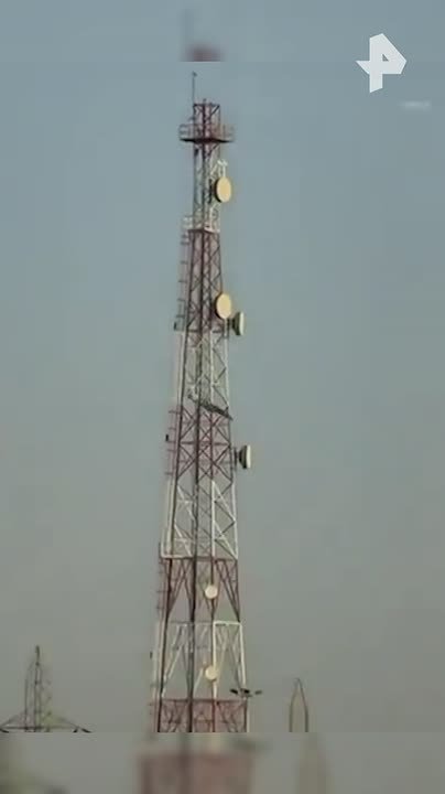 Ошибка без промахов: три истребителя ВВС США были по ошибке сбиты тремя залпами кувейтского самолета F/A-18, сообщила The Wall Street Journal со ссылкой на источники