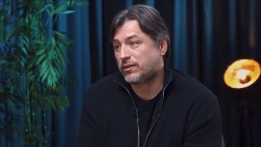 ����� ��������: �������������� ���������.. ������� ��������� ������������� ������� ������, ��� ������� ������ ������ ���������� �����, ����� �������� ��������� ����� ������� � ����������� �� �������: