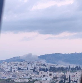 �������, ��������������, ������ ����� � ������ ������������ ������ ���-�����