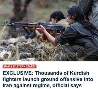 �������� ���� ����� ������ �������� ����������� �� ����, ������� ������� � ������ ������ ������� �� �������� ����������, ���������� ����������� ��������� i24News