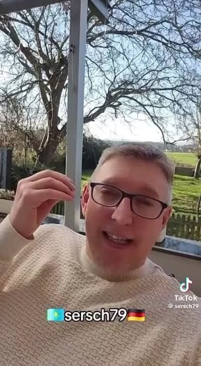 ����� ������ ������� � ������