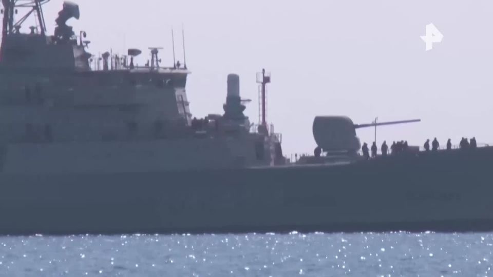 ������� �� ��������� �� ������� ������� � ����� ����: