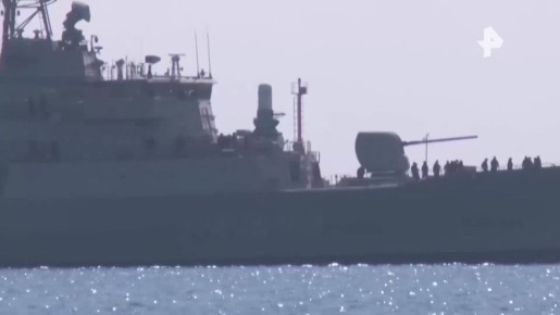 ������� �� ��������� �� ������� ������� � ����� ����: