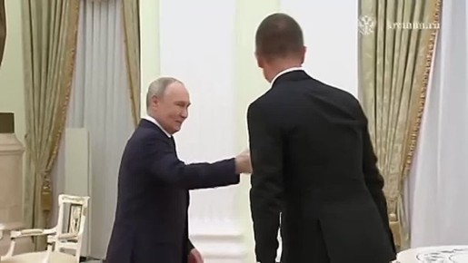 ����� ���������� � ������ � ������ ��� ������� �������