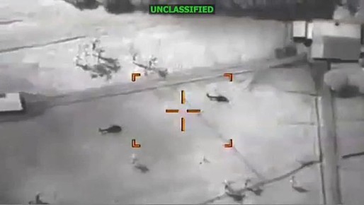 ��� ������ �������� ������ ������������� � ��������