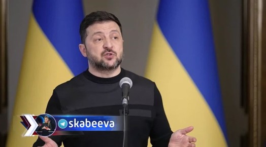 �� ����� �������� ������ �������� �������