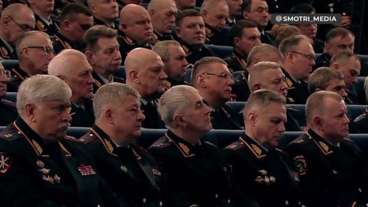 ����� �� ������� ��������� �������������� ������ ��� �������� ����������� ���������� ��� � �����