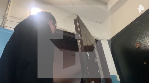 "Ну, мы живые люди". Родственница задержанного главы Серебряных Прудов в Подмосковье не стала отрицать, что он мог брать взятки