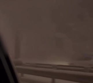 ���������������: ������������ ��������� ������� ������������ ���������� � ��������� ��������� ����