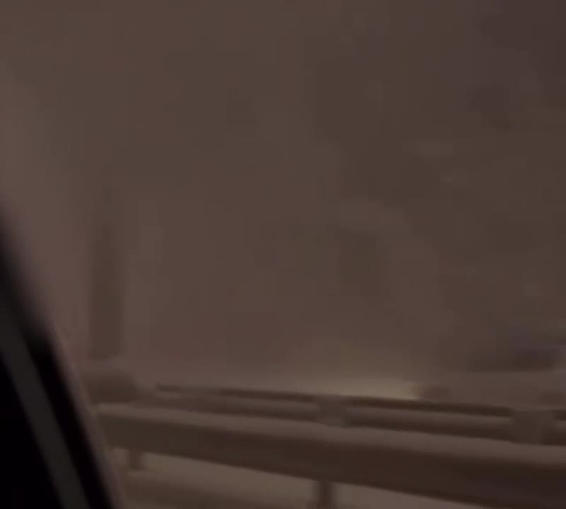 Довыпендривался: автолюбитель пригрозил женщине неработающим пистолетом и заработал уголовное дело