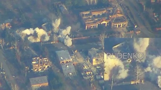 ������ �������: �������������� ������� ������ ����������� ����� �� �������������� � ��������������� ����� ����������� ������� ������� ����� �� �������� ��� �� ���������������� �����������