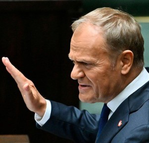 �������� ������� ���� ��� ������, ��� ������ ����� ���������� � ��������� ����������� ������� �������, ����� Bloomberg