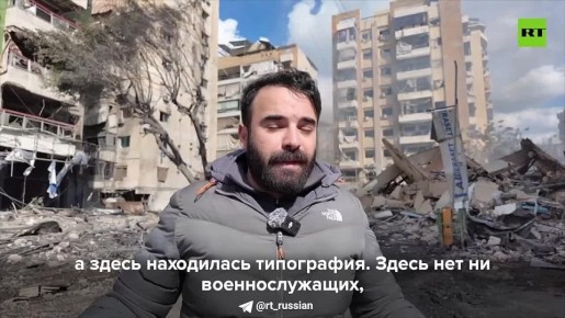 � ���������� ������ �����, �� �������� ���� �������, ��� �� ������� �������, �� �����