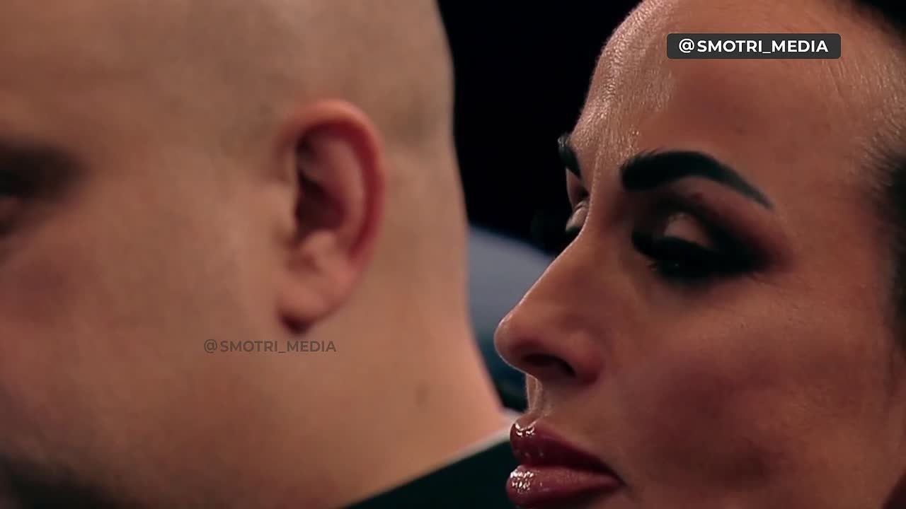 Один из приоритетов работы МВД — повышение раскрываемости преступлений — Путин