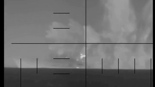 ������������ ����� ��� �������� ����� ����������� ��������� �������