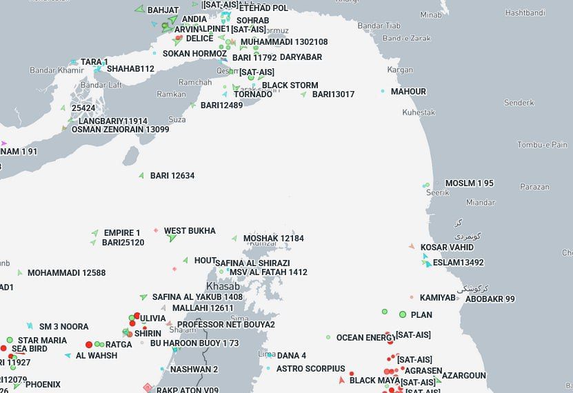 ��������� ������ ������� � � ����������� ����� ���� ������ ������ ���� ��� �������, ����� CNN