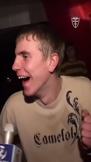 ����������� �� ������ ������� ������ �� �����, ��������� ���������� ������� ���