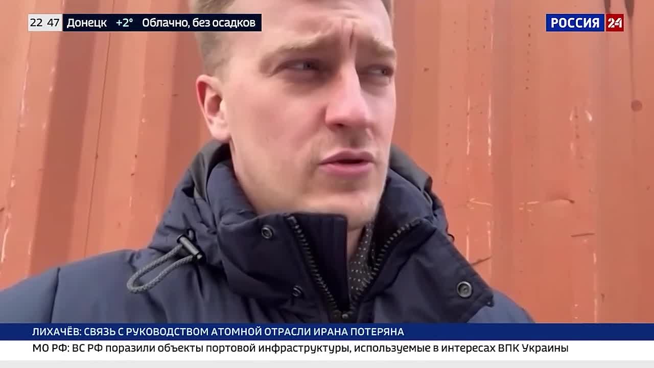 «Шило — это тот человек, который залезет в любое место, как бы там ни было опасно, чтобы спасти своего товарища либо смежника»