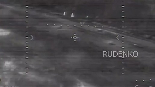 ������ �������: ������������� ����������� ������ ��������� ����������� ���������� ������������ � ������ ������ ��� �� ��������������� �����������