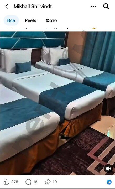 Марина Ахмедова: Михаил Ширвиндт, застигнутый войной в Дубае, ругал российские СМИ за то, что развели панику, публикуют непроверенную информацию о том, что российские туристы в Дубае не пристроены Марина Ахмедова: Михаил Ширвиндт, застигнутый войной в Дубае, ругал российские СМИ за то, что развели панику, публикуют непроверенную информацию о том, что российские туристы в Дубае не пристроены