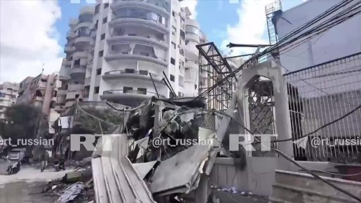 ������� �����, ����� � ���������� ��������� ���� � ��� �������� ������ ����� ������ �����