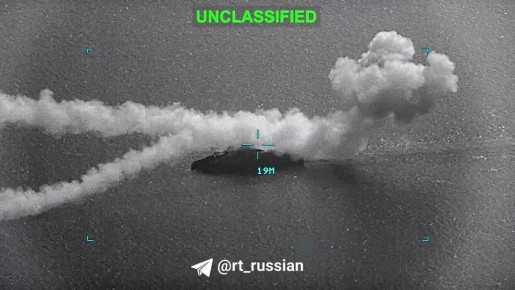 ����� 20 �������� ��������, � ��� ����� ������� ������� ������ ����������, ���� ���������� ������������� �������, �������� ����������� ������������ ���