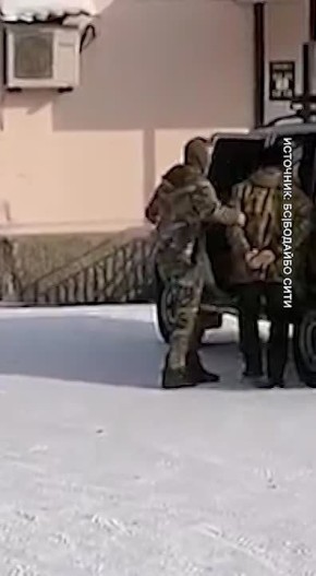 ����� ������ ������� � ���������� ��������� ��� �������� ����� �� ���� � ������� ������������ ������, �������� � ��