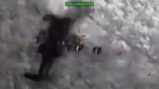 ����� ��� � ����������� ���� �������� ������ �������� ������ "�����������, ���������� �����������������" � ��������