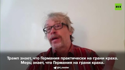 �������� �� ������ ������� ���� �� ������� �����, ������� ����� ������� 40 �����, � ���� ������� ������ � ������ ��� �� �����