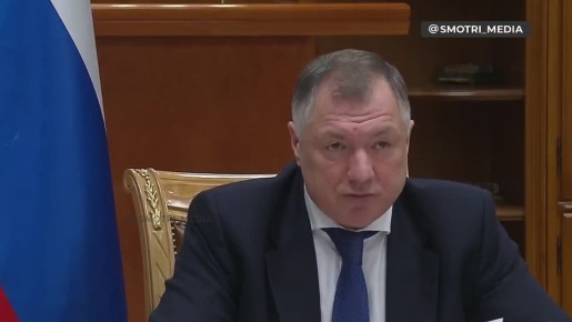 ����� 150 ��������� ���������� ������ ����� � ������� ������������ ���� ������� � 2025 ����, ��� ������ � 2000 ���� � ���������