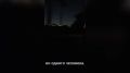 В столице Ирака произошел массовый блэкаут — почти во всем городе отсутствует электричество, а улицы опустели