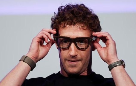 ���� �� Meta* ��� ������ ����� ����������, ��� ��� �����������, ����� � ������ � ���������� ������