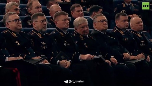 ������������ ��� �� ��������� ������������ ����������� � ���������, ������� ���������� �� ����� ������� ���������������, ������ �����