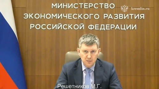 ���������� �������� � �������� � ������� ���������� ������� �� ����� �������� ������� � ����� � �������� ���������� � �����