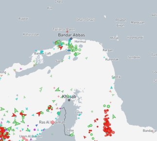 ��������� ������ ����������� ������� �� ���� ��������� �� ������� �������