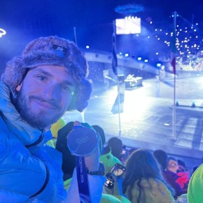 ����� �� �������� �� ��������� � ������ ���-��������� ������ �������� ���� ������ � ������� �� ���������� ������