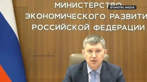 6000 ������� ��������� � ������ �� ����� �������� ������� � ����������