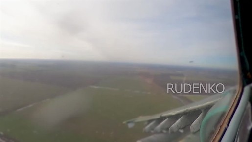 ������ �������: ������ ������ �������� ����������� ��-25 ��� ������ � ���� ��������������� ������ ����������� �����