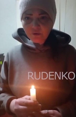 ������ �������: � ���� ���������������� �����, �� ������� ���� ��������������� ��� ���������� � ���������� � �������� �������� ��� � ���������� ��������