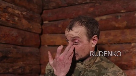 ��������� �� ����� �����, ������� ������� ������� �� ������� � ������ � ������� ���������� �������������� ��������� ������� ��������� � �������� ��������� ��� � ���