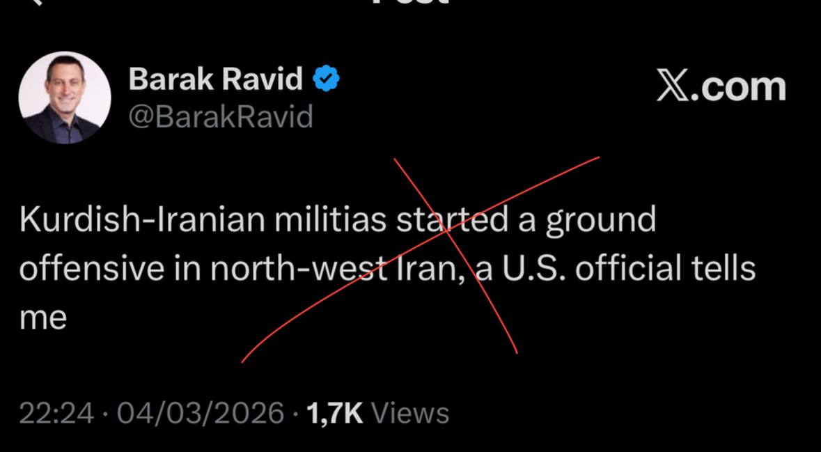 Мальчик, который кричал «Курды!»