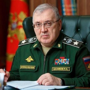 ���������� ��������� ���� � ��������� ������� ������� ����������� �������� ������� ������ ������� ��������, ������� ��