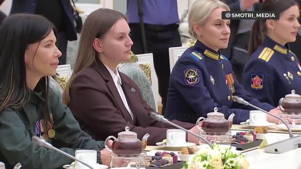 ����� ��������� ������ ������ � ����������� 8 �����