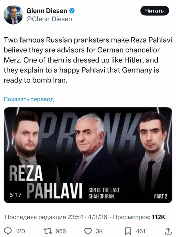 ����� �����: ����� � ������� �������, ��� � ���������, ����� �� ������������� �������