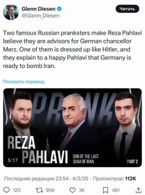 ����� �����: ����� � ������� �������, ��� � ���������, ����� �� ������������� �������