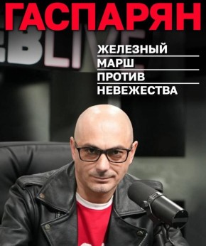 ����� ��������: �� ���������� ������� ��������� ��������ͻ